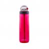 Contigo gertuvė "Sangria" 720 ml
