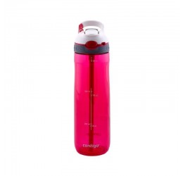 Contigo gertuvė "Sangria" 720 ml