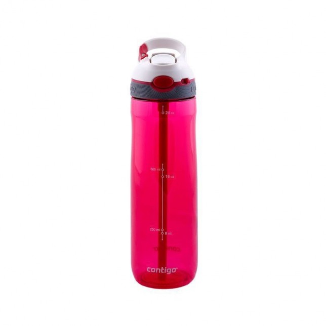 Contigo gertuvė "Sangria" 720 ml