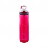 Contigo gertuvė "Sangria" 720 ml