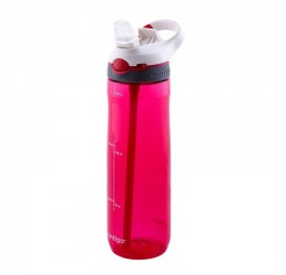 Contigo gertuvė "Sangria" 720 ml
