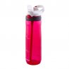 Contigo gertuvė "Sangria" 720 ml