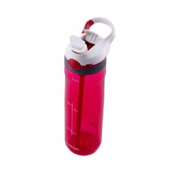 Contigo gertuvė "Sangria" 720 ml