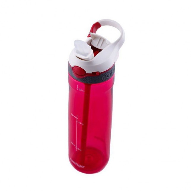 Contigo gertuvė "Sangria" 720 ml