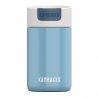Kambukka Olympus termopuodelis "Silk Blue" 300ml