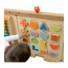 Masterkidz edukcinė lenta ''Formelės''