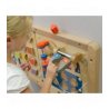 Masterkidz edukacinė lenta ''Magneto trauka''