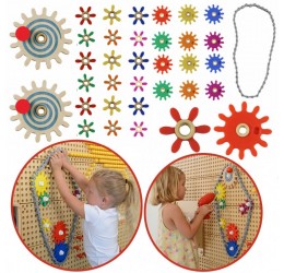 Masterkidz kūrybinei lentai skirti suktukai