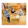 MASTERKIDZ  vėrimo žaidimas