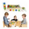 ''MASTERKIDZ''  didelis vėrimo žaidimas