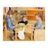 ''MASTERKIDZ''  didelis vėrimo žaidimas