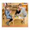 ''MASTERKIDZ''  didelis vėrimo žaidimas