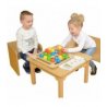 Masterkidz spalvotų kamuoliukų žaidimas