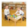 Masterkidz spalvotų kamuoliukų žaidimas