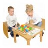 Masterkidz spalvotų kamuoliukų žaidimas