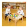 Masterkidz spalvotų kamuoliukų žaidimas