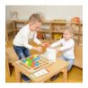 Masterkidz spalvotų kamuoliukų žaidimas