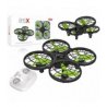 RC dronas - Syma X26