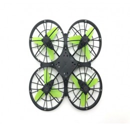 RC dronas - Syma X26
