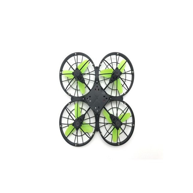 RC dronas - Syma X26