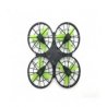 RC dronas - Syma X26