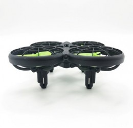 RC dronas - Syma X26