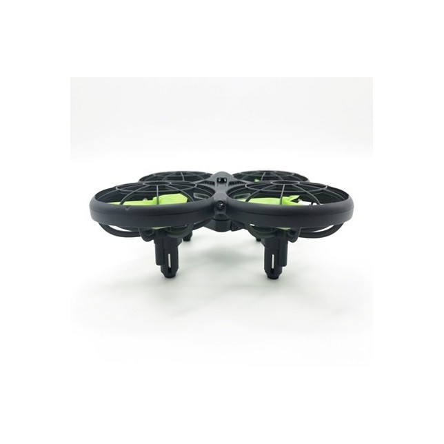 RC dronas - Syma X26