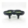 RC dronas - Syma X26