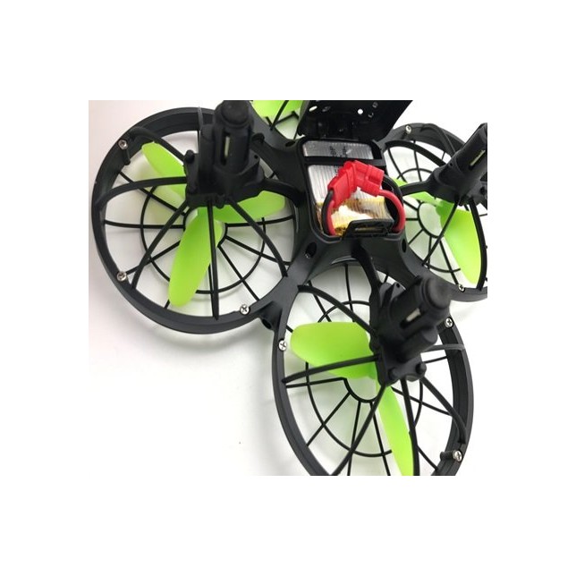 RC dronas - Syma X26