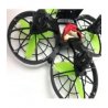 RC dronas - Syma X26