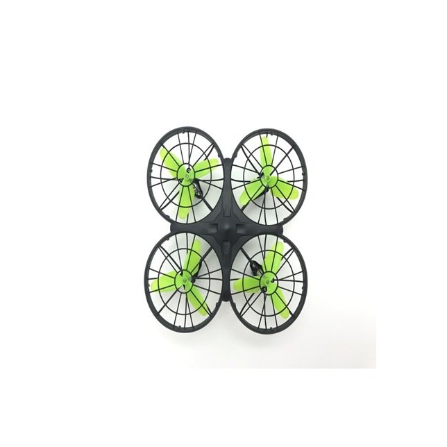 RC dronas - Syma X26