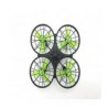 RC dronas - Syma X26
