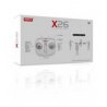RC dronas - Syma X26
