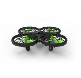 RC dronas - Syma X26