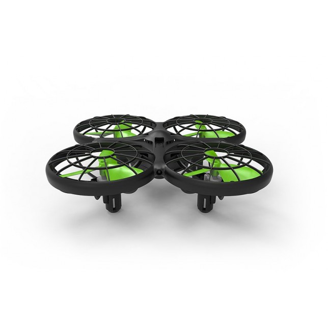 RC dronas - Syma X26