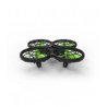 RC dronas - Syma X26