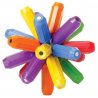 Magnetinis žaidimas vaikams "Startas XL 42"