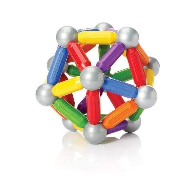 Magnetinis žaidimas vaikams "Startas XL 42"