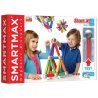 Magnetinis žaidimas vaikams "Startas XL 42"