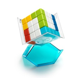 Galvosūkis "Cubiq"