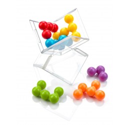 Galvosūkis "Cube Puzzler Pro"