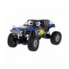 RC automobilis valdomas nuotoliniu pultu
