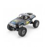 RC automobilis valdomas nuotoliniu pultu