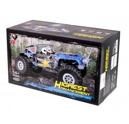 RC automobilis valdomas nuotoliniu pultu