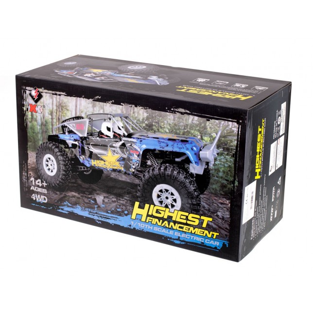 RC automobilis valdomas nuotoliniu pultu