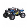 RC automobilis valdomas nuotoliniu pultu