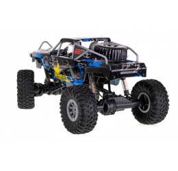 RC automobilis valdomas nuotoliniu pultu