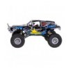 RC automobilis valdomas nuotoliniu pultu