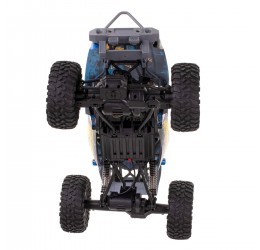 RC automobilis valdomas nuotoliniu pultu