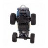RC automobilis valdomas nuotoliniu pultu